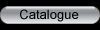 Catalogue