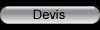 Devis