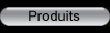 Produits