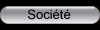 Société