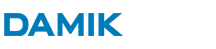 Damik Nice